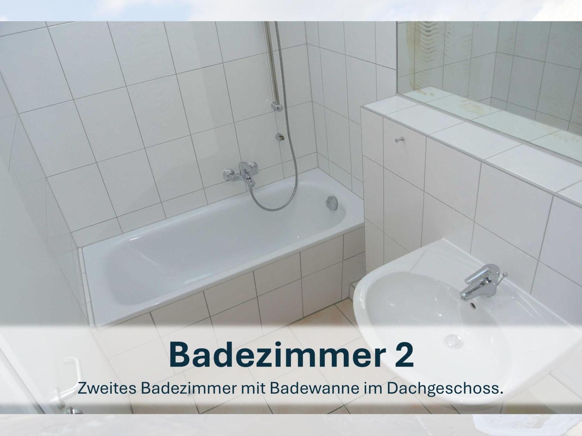 Zinnowitz, Dhh Isabella Haus 1 Exteriér fotografie
