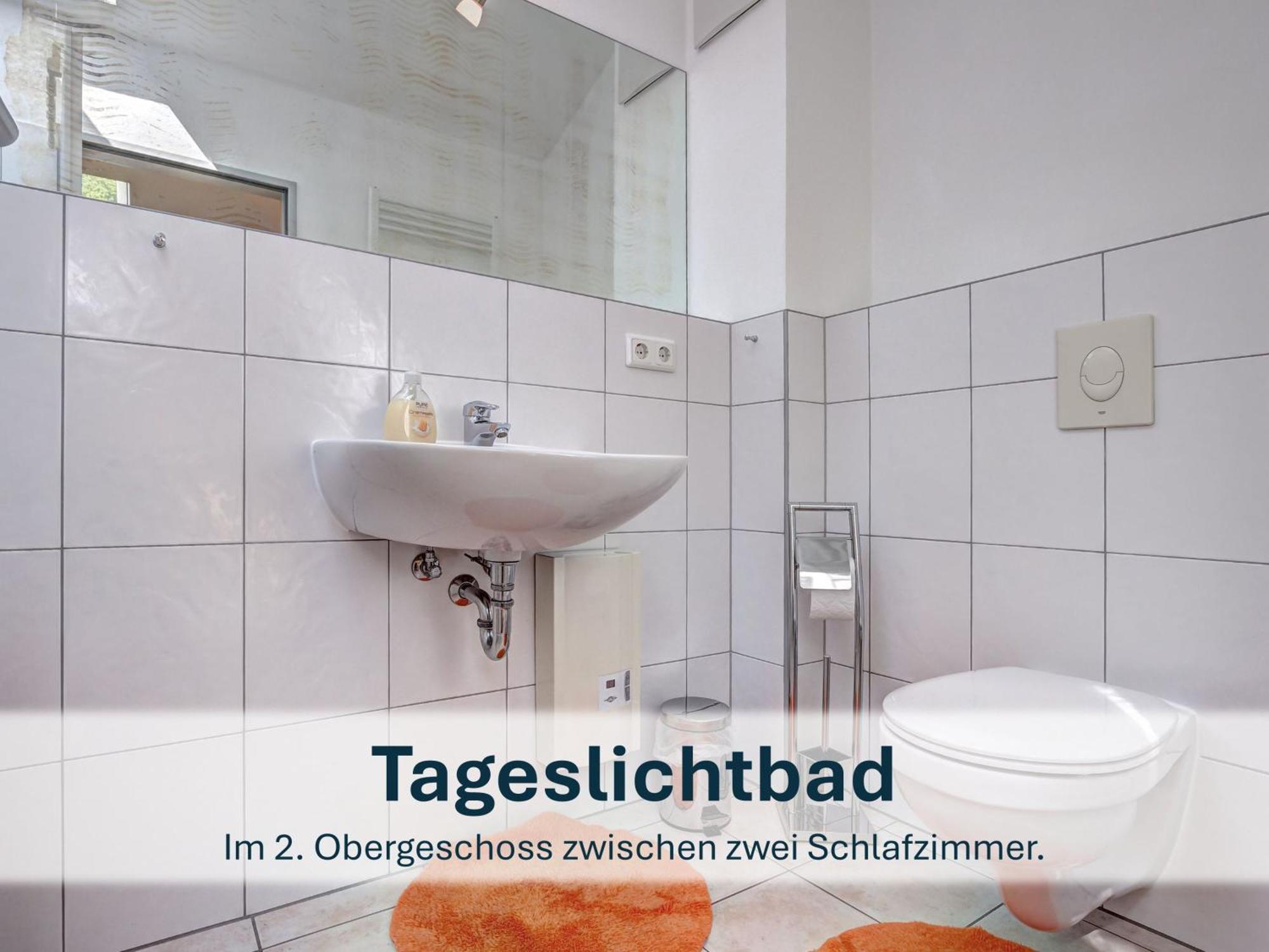 Zinnowitz, Dhh Isabella Haus 1 Exteriér fotografie