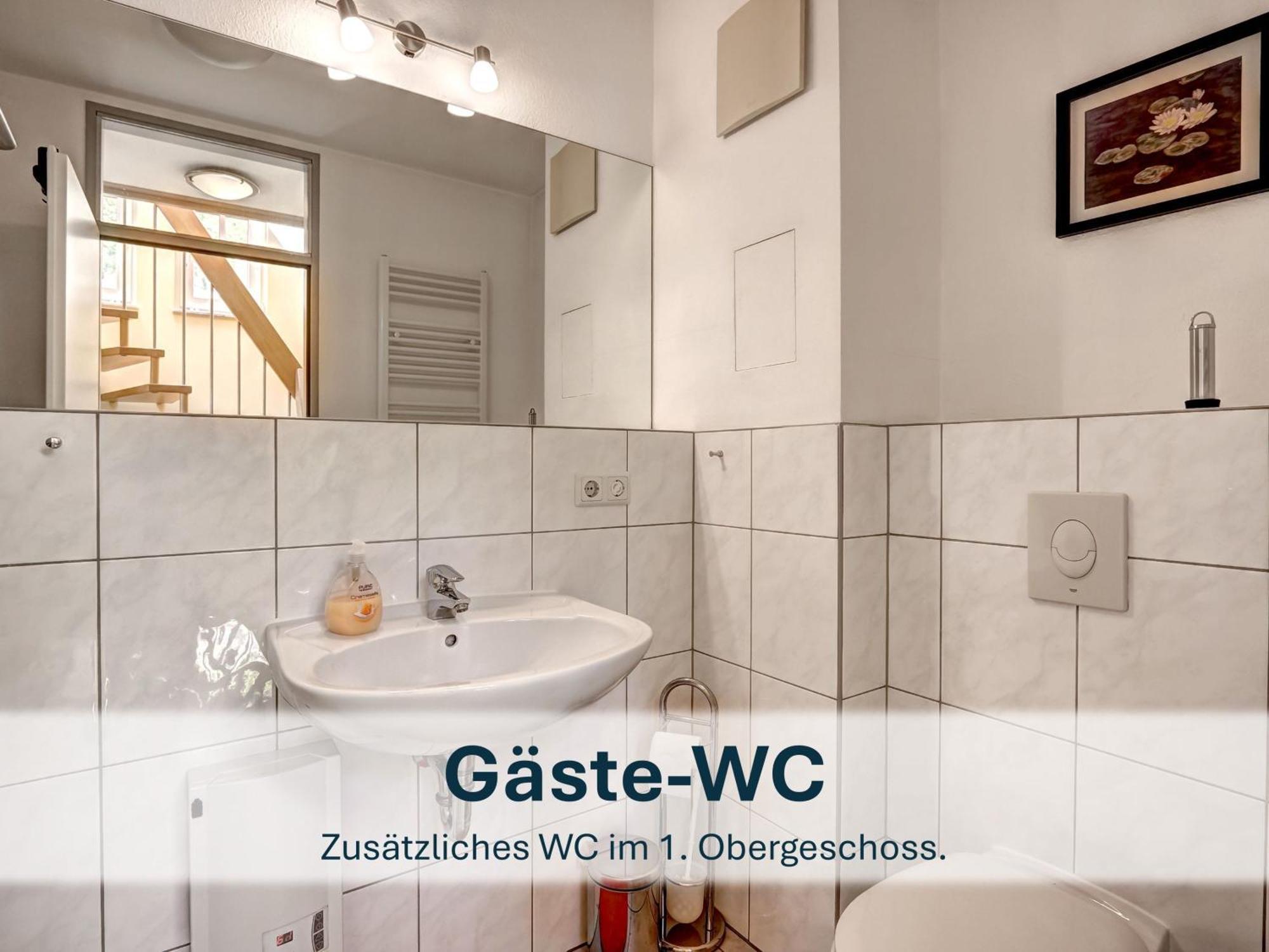 Zinnowitz, Dhh Isabella Haus 1 Exteriér fotografie