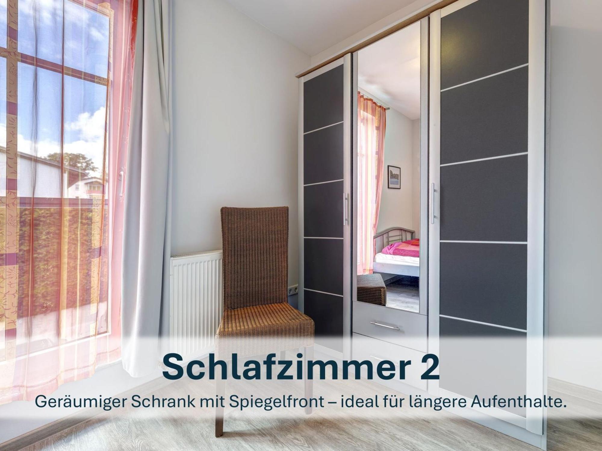 Zinnowitz, Dhh Isabella Haus 1 Exteriér fotografie